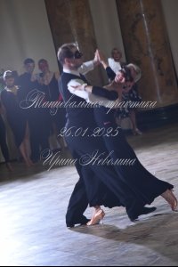 DSC_3343.JPG