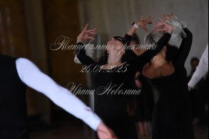 DSC_3373.JPG