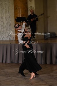 DSC_3366.JPG