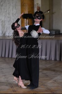 DSC_3336.JPG