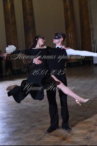 DSC_3376.JPG