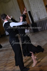 DSC_3353.JPG