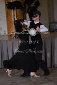 DSC_3345.JPG