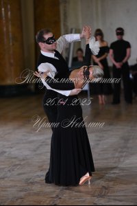 DSC_3340.JPG