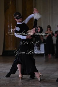 DSC_3387.JPG