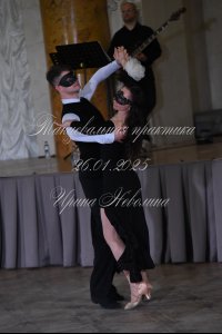 DSC_3355.JPG