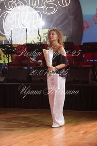 IRNL5083.JPG