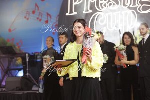 IRNL8702.JPG