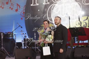 IRNL8677.JPG