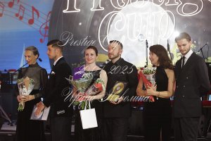 IRNL8709.JPG