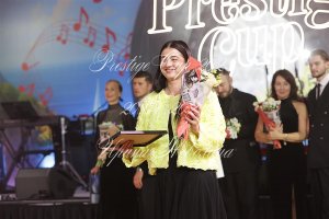 IRNL8703.JPG