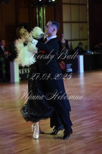 DSC_3317.JPG
