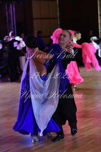 DSC_3296.JPG