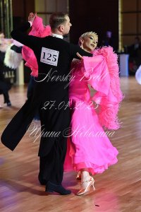 DSC_3348.JPG