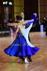 DSC_3362.JPG