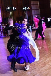 DSC_3336.JPG