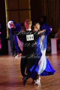 DSC_3300.JPG