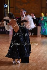 DSC_3356.JPG