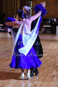 DSC_3375.JPG