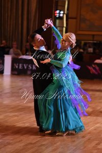 DSC_3373.JPG