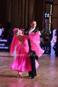 DSC_3364.JPG