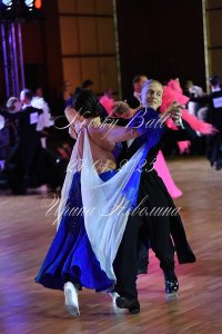 DSC_3297.JPG