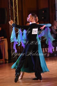 DSC_3342.JPG