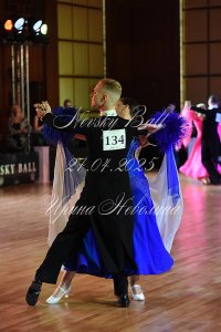 DSC_3358.JPG