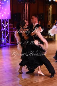 DSC_3352.JPG