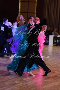 DSC_3369.JPG