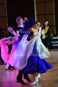DSC_3299.JPG