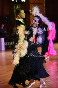 DSC_3331.JPG