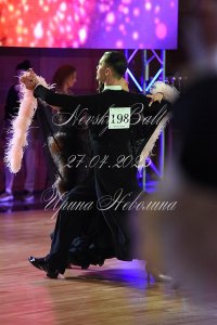 DSC_3325.JPG