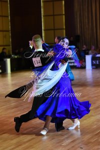 DSC_3363.JPG