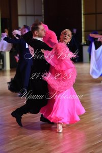 DSC_3347.JPG