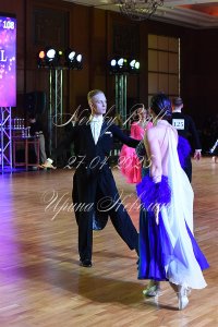 DSC_3333.JPG