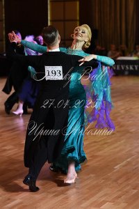 DSC_3307.JPG