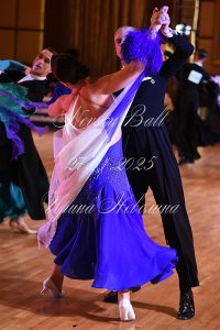 DSC_3374.JPG