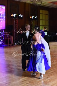 DSC_3334.JPG