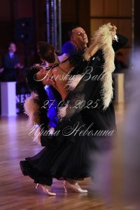 DSC_3328.JPG