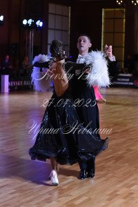 DSC_3321.JPG