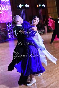 DSC_3337.JPG