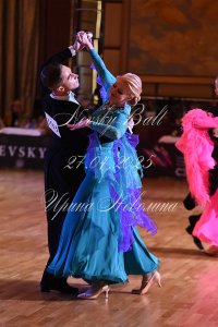 DSC_3372.JPG