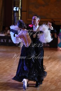 DSC_3357.JPG