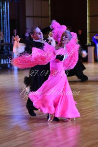 DSC_3346.JPG