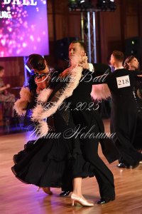 DSC_3351.JPG