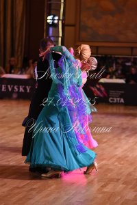 DSC_3371.JPG
