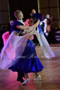 DSC_3298.JPG