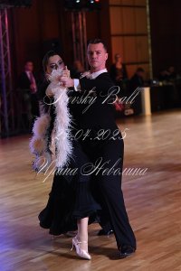 DSC_3354.JPG