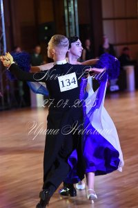 DSC_3339.JPG